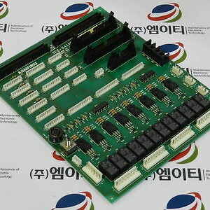 Daifuku / Tfe-3419B 60Days Warranty