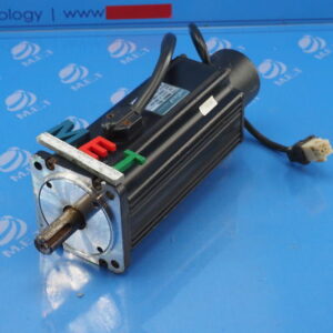 Higen Ac Servo Motor Fmacn10-Pb10 Fmacn10Pb10 60Days Warranty