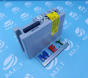 [NEW]NIKKI DENSO NCR-HA2201A-A-000 NCRHA2201AA000 60days warranty