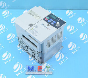 RS SI 42P2F50 inverter SI 42P2F50 60days warranty