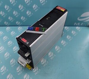 Danfoss / Vlt5000 / Vlt5002Pt5B20Str3D0F00A00C0 60Days Warranty