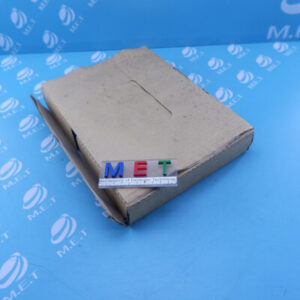 [NEW]SIEMENS 6ES7 405-0KA02-0AA0 6ES7 4050KA020AA0 60days warranty
