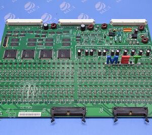 Ge Medical / Geyms Trdr Assy / 2123305-2 / 2161571 Rev1 (Dhl/Fedeex/Ems)