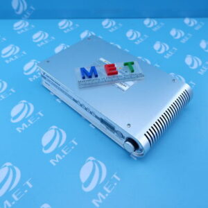 SUNJE SXN-104T soft x-ray lonizer SXN104T 60days warranty