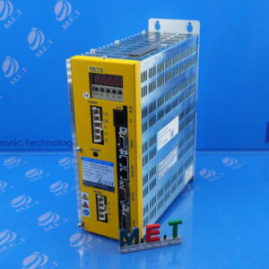 Estic Axis Control Unit Enrz-Au40-20 Enrzau4020 60Days Warranty