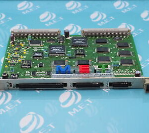 Shinko Arif Yep-1704 Y27A07825-3 Y27A078253 60Days Warranty