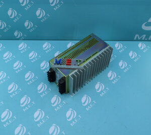 ALPHA SYSTEM GY48-24S12.0 dc-dc converter GY4824S120 60days warranty