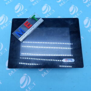 SNC SNC-LM70 SNCLM70 60days warranty