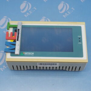 Hitech Industrial Terminal Pws700T-Stn1 Pws700Tstn1 60Days Warranty