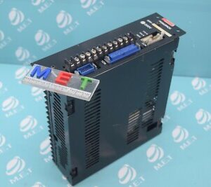 Yaskawa Servo Pack Dr1-04Aa N00A Dr1 04Aa 60Days Warranty