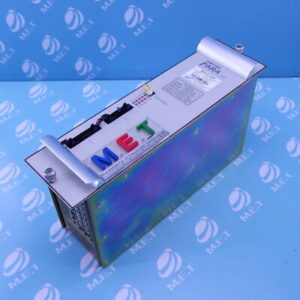 Samsung Itcsvb-035 Servo Amp 3.5Kw(300Vdc) Itcsvb035 60Days Warranty