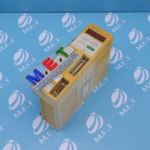 Mitsubishi Ac Servo Driver 400W Mr-J40A Mrj40A 60Days Warranty
