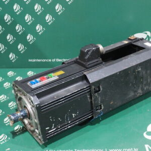 Indramat Permanent Magnet Motor 250209 Mac115B-1-Gs-4-C/130-B-0/Am164Sg Mac115B1