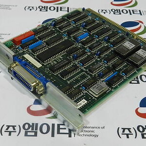 Nec / Nec Pc Card / 136-454632-A-01 Pc-9801-29N 136454632A01 Pc980129N