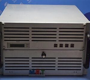 Yoi System Industrial Pc Yoi-611 Yoi 611 (Expedited Shipping)