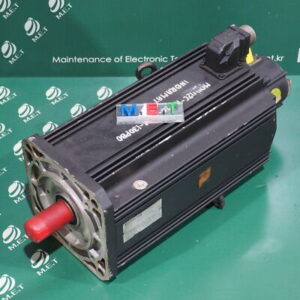 Indramat Permanent Magnet Motor 250965 Mdd112C-N-020-N2M-130Pb0 Mdd112Cn020N2M13