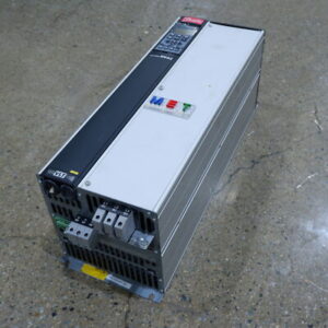 DANFOSS 175Z7032 vlt6000 hvac 31.6kva vlt6032ht4c20str3dlf00a00c0 175Z7032