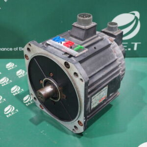 Nachi Ac Servo Motor 3.6Kw Mfa360Fscbs Mfa360Fscbs 60Days Warranty