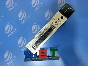 Panasonic Panadac-7000 Dc0-A32 Panadac 7000 Dc0 A32 60Days Warranty