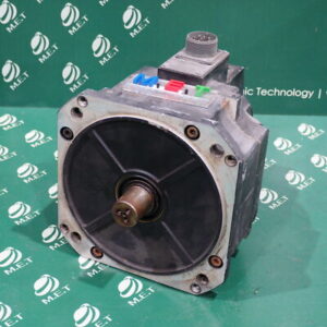 Nachi Ac Servo Motor 3.6Kw Mfa360Fysbda Mfa360Fysbda 60Days Warranty