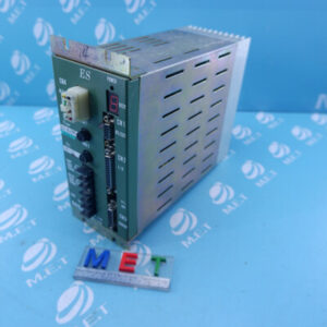 NSK ESLYB2CF1-03 ac servo driver ESLYB2CF103 60days warranty