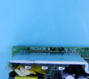 SANKEN PDC20428F GT16-75PWA PDC20428F GT1675PWA 60days warranty