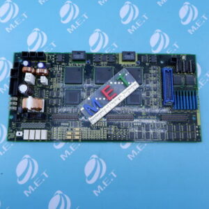 FANUC A16B-3200-0440/05C a320-3200-t446/03 A16B3200044005C 60days warranty