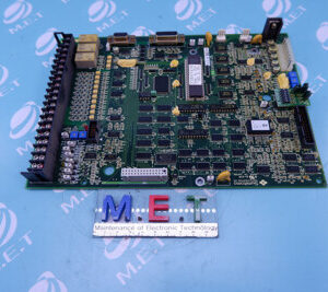 SUMITOMO CF180002BGG01 ??????? CF180002BGG01 60days warranty