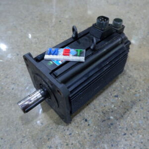 SANYO DENKI 61BM220AXSC0 ac servo motor 61BM220AXSC0 60days warranty