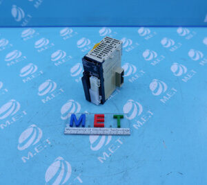 OMRON CJ1M-CPU13 cpu unitplc CJ1MCPU13 60days warranty