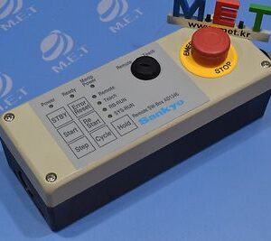 Sankyo / Pendant / Ad1346-0001 (Zy1C-Ss3751-1) / Ad1346 0001 (Dhl/Fedex/Ems)