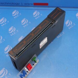 Lg My13 My 13 Plc 60Days Warranty