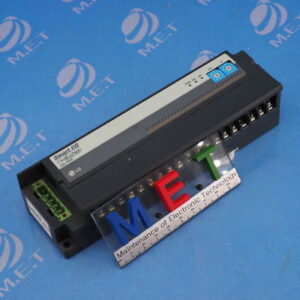 Lg Smart I/O Gdl-Tr4A Gdl-Tr4A(N) Gdltr4A Gdltr4A(N) 60Days Warranty