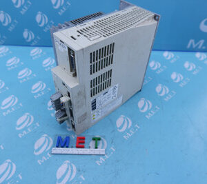 YOKOGAWA UR1EG3-250Z-1KD-2SA-N servo driver UR1EG3250Z1KD2SAN 60days warranty