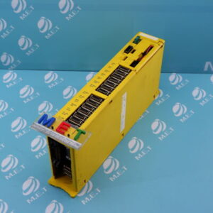 Indramat Permanent Magnet Motor 224946 Mac063C-0-Ms-2-C/095-A-1/S001 Mac063C0Ms2