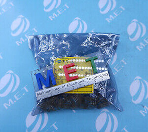 [NEW] COMPARATOR LM311N(330EA) COMPARATOR LM311N(330EA) 60days warranty