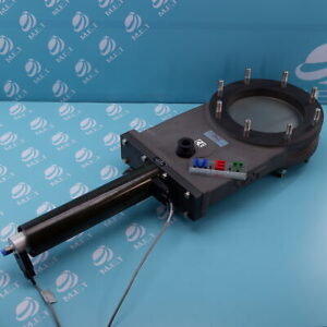 Vat F12-78746-02 F127874602 60Days Warranty