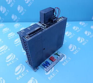 MITSUBISHI MR-JE-10B ac servo MRJE10B 60days warranty