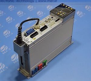 Dai-Ichidentsu / Afc1500 / San-12Ii / San 12? Ems/Dhl/Fedex