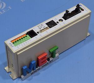 Iai / Robo Cylinder / Rcp2-C-Sa7-I-Pm-0 / Rcp2 C Sa7 I Pm 0 (Dhl/Fedeex/Ups)