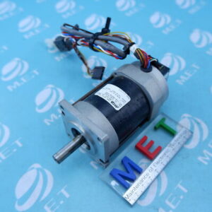 MCG 2182-ME4464 servo motor 2182ME4464 60days warranty