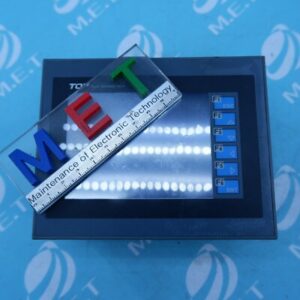 M2I / Hmi / Ct0P2T-B 60Days Warranty
