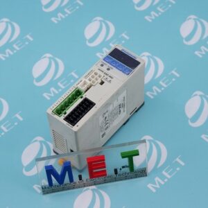 ORIENTAL MOTOR RKD514HM-C vexta 5-phase driver RKD514HMC 60days warranty