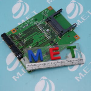 Fast Pcide-003 P900203 Pcide003 P900203 60Days Warranty