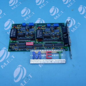 3440521302 BOARD pcb 3440521302 BOARD 60days warranty