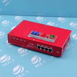 Drimsys Rs-422 Converter Drimbox Plus Drimbox Plus 60Days Warranty