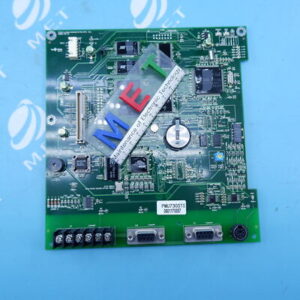 TOP6TA/6SAS/6SASE/6TAS/8TA V3.1 TOP6TA6SAS6SASE6TAS8TA V31 60days warranty