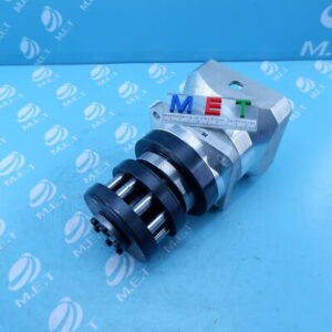 HD SYSTEM HPG-32A-05-J2MAK-MSP056 HPG-32A-05-F0 gear head HPG32A05J2MAKMSP056 HP