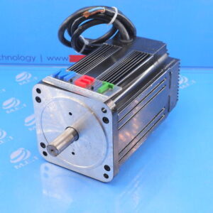 Tm Tech-I Brushless Dc Motor 220V 2000W Tm13-A2023-S-4P Tm13A2023S4P 60Days Warr