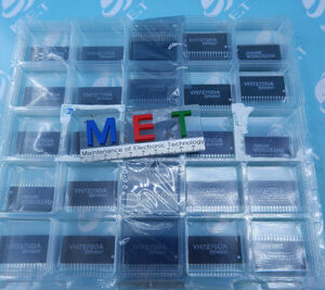 [NEW] HYBRID IC VH7270DA(25EA) HYBRID IC VH7270DA(25EA) 60days warranty